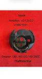 Pfaff Mekik - 416827001 - Smarter 130s-140s-150s-160s-260c - Ambition 1.0-1.5-2.0