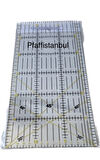 SINGER PATCHWORK CETVELİ - AC-30 -