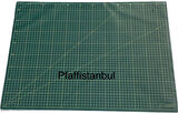 SINGER Patchwork Kesme Panosu CM-22 (45x60 Cm.)