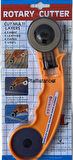 SINGER Patchwork Döner Makas Rc-11