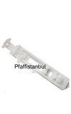 Pfaff Ilik Ayağı - 416483201 - Uyumlu Modeller Için Açıklama Kısmına Bakınız.