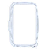 Pfaff Kasnak Deluxe ( 36 Cm X 20 Cm ) -412944502- Uyumlu Modeller Için Açıklama Kısmına Bakınız.