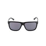 Lacoste L732S 002 56 Erkek Güneş Gözlüğü