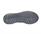 MP 221-7350 OSCAR AQUA Gri Erkek Sneakers