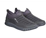 MP 221-7350 OSCAR AQUA Gri Erkek Sneakers