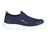 MP 221-7350 OSCAR AQUA Lacivert Erkek Sneakers