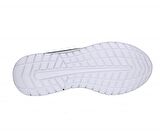 MP 221-7350 OSCAR AQUA Lacivert Erkek Sneakers