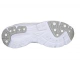 MP 221-6803 Alaska Running Beyaz Erkek Sneakers
