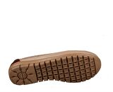 Style Star GRL311 Bej Kadın Günlük Anne Ayakkabısı