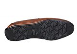 MARCOMEN 11087 CASUAL Taba Erkek Günlük Ayakkabı