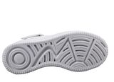 JUMP 16309 Beyaz Erkek Sneakers