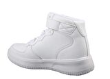 JUMP 16309 Beyaz Erkek Sneakers