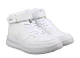 JUMP 16309 Beyaz Erkek Sneakers