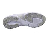 MP 212-6923 Running Beyaz Erkek Sneakers