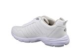 MP 212-6923 Running Beyaz Erkek Sneakers