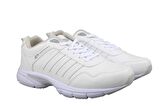 MP 212-6923 Running Beyaz Erkek Sneakers