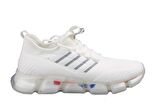 GUJA 21Y410-2 Beyaz Erkek Sneakers