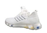 GUJA 21Y410-2 Beyaz Erkek Sneakers