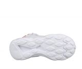 Cool Rio Basket Beyaz Çocuk Sneakers