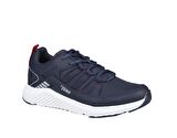 JUMP 24865 Lacivert Erkek Sneakers