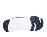 JUMP 24865 Lacivert Erkek Sneakers