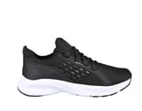 MP 221-2390 Sports Casual Siyah Unisex Sneakers