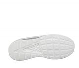 GUJA 22y321-1 Beyaz Kadın Sneakers