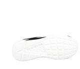 GUJA 22y321-1 Siyah Kadın Sneakers
