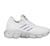 GUJA 22y307 Beyaz Kadın Sneakers
