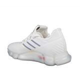 GUJA 22y307 Beyaz Kadın Sneakers
