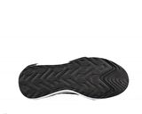 Marka Sesi 41 Siyah-Beyaz Unisex Sneakers