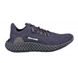 Pierre Cardin Pc-30679 Füme Erkek Sneakers