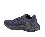 Pierre Cardin Pc-30679 Füme Erkek Sneakers