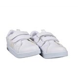 Cool Pepe Beyaz Çocuk Sneakers