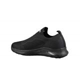 Marka Sesi 41 Siyah Unisex Sneakers