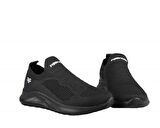 Marka Sesi 41 Siyah Unisex Sneakers