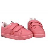 Cool Pepe Somon Çocuk Sneakers