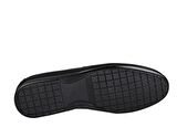 Fosco 221-60