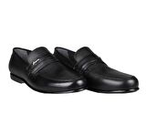 Fosco 221-60