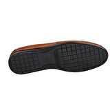 Fosco 221-60