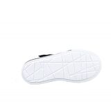 Şirin Bebe 221-63 Lacivert Çocuk Sandalet