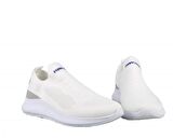 Marka Sesi 41 Beyaz Unisex Sneakers