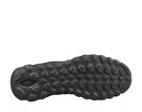 Pierre Cardin Pc-31120 Siyah Erkek Sneakers