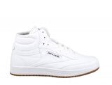 Pierre Cardin pc-31250 Beyaz Erkek Sneakers