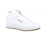 Pierre Cardin pc-31250 Beyaz Erkek Sneakers