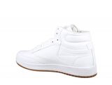 Pierre Cardin pc-31250 Beyaz Erkek Sneakers