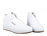 Pierre Cardin pc-31250 Beyaz Erkek Sneakers