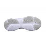 Pierre Cardin pc-31310 Beyaz Unisex Sneakers