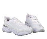 Pierre Cardin pc-31310 Beyaz Unisex Sneakers