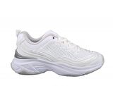Pierre Cardin pc-31310 Beyaz Unisex Sneakers